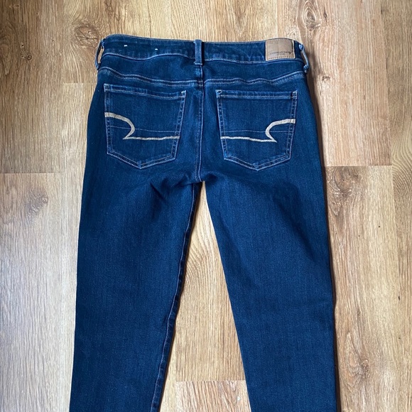 JEANS for sale! - Picture 4 of 4